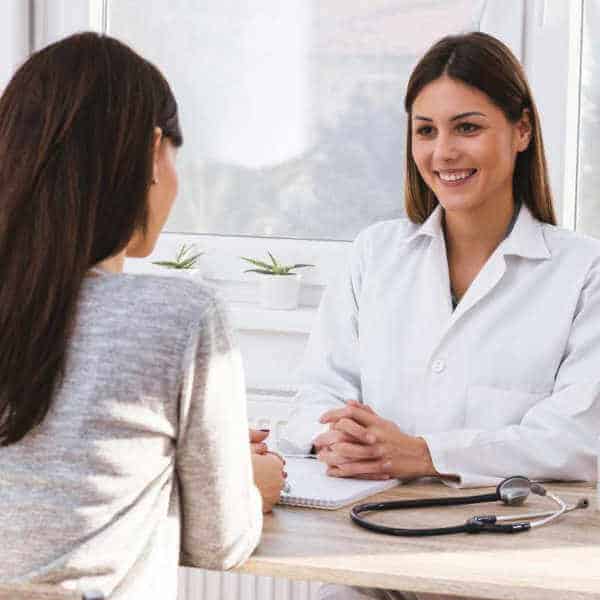 consultation